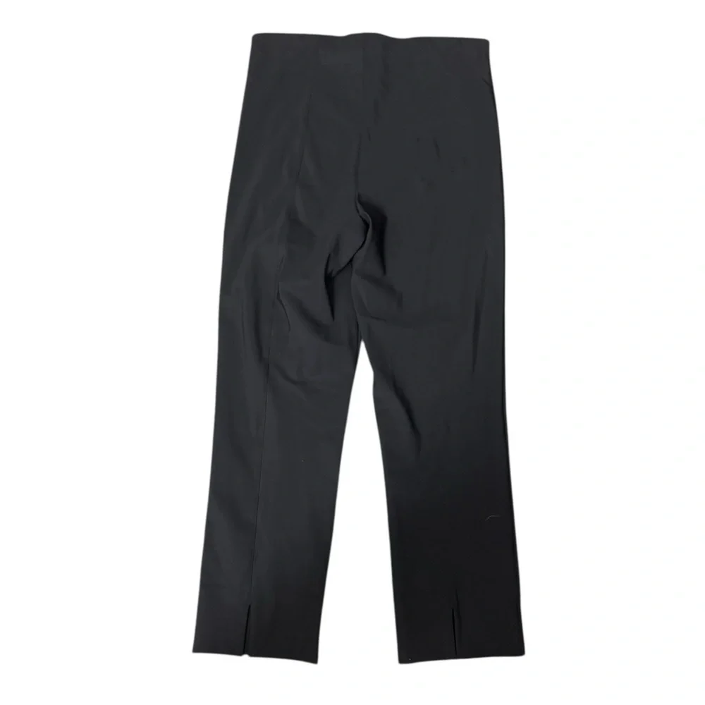 HoneyLove Black Perfectionist Pant Size 1X